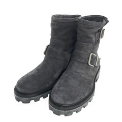 Item thumbnail for item c864f9bc-d483-415a-9516-67e11434a92a