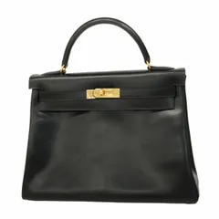 2025年最新】エルメス ケリー ボックスカーフの人気アイテム