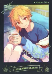 天城一彩 「あんさんぶるスターズ!! 星燦ポロライド」 中国限定 天城一