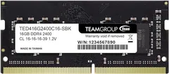 2023年最新】ddr4 so-dimm 2400 16gbの人気アイテム - メルカリ