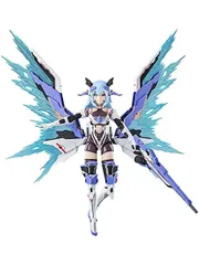 美プラ　組み立て、塗装、改造済みジャンク　まとめ売り 美少女プラモデルの塗装を製作代行します 美少女プラモ専門
