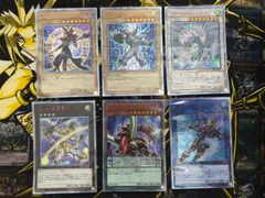 2023年最新】20th anniversary duelist boxの人気アイテム - メルカリ