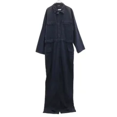 90s U.S.ARMY 米軍　ビンテージスノーカモパンツ　USA製　ホワイト 2025年最新】SP0100の人気アイテム - メルカリ