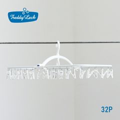 Item thumbnail for item 53cbdc04-6b1a-40d1-93fc-df4ba8c54671