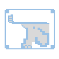 shop-thumbnail