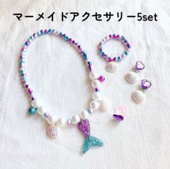 Item thumbnail for item 8593fbda-7d84-476d-82f9-8af1188e1149