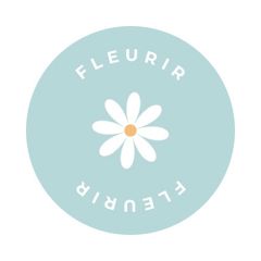 【専用出品】hanaさま専用 Hana 様 専用 - メルカリ