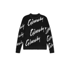 2024年最新】givenchy ニットの人気アイテム - メルカリ