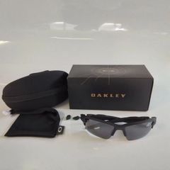 OAKLEY Bisphaera バイスフィエラ 偏光 タングステンP - メルカリ