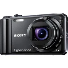 SONY DSC-HX5V デジタルスチルカメラ Cyber-shot デジカメ SONY サイバーショット DSC-HX5V 価格比較 - 価格.com