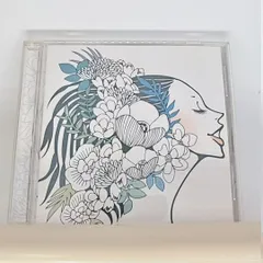 2025年最新】オレンジペコーの人気アイテム - メルカリ