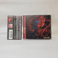 ★☆中古美品！ TELOS DST 150cm テロス 2022年モデル 板のみ 中古美品! TELOS DST 150cm テロス 2022年モデル スノーボード