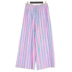 新品　Sz blockprints ショートパンツ　ロンハーマン ロンハーマン SZ blockprints ショートパンツ