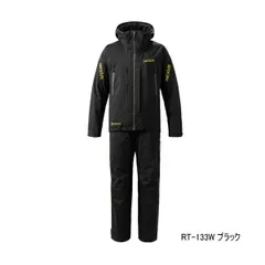 2024年最新】SHIMANO シマノ レインウェアの人気アイテム - メルカリ