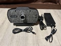 FANATEC CSL Elite Wheel Base【中古品】 ハンコン