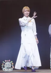 2025年最新】AMUSE_VOICE_ACTORS_CHANNELの人気アイテム - メルカリ