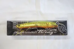 F-637 デュオ ウェッジ 限定カラー（※バラ売りNG） 95bww.jpg