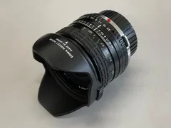 2024年最新】sigma 24 2.8 super-wideの人気アイテム - メルカリ