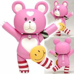 [중고] 피규어 마야 (안개 곰 s) [푸른 강철 아르페지오 -알스 노바-] 1/12 PVC & ABS제 도장 완료 완성품
