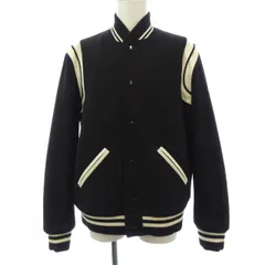 サンローラン SAINT LAURENT ブルゾンのサムネイル