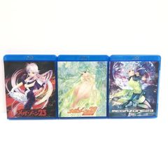 GOOD SMILE COMPANY - 【中古】1/7 モナ･星天水鏡Ver.(原神) Wonderful Works版[69][240069194711] Amazon | 原神 モナ 星天水鏡Ver.1/7フィギュア 1/7スケール