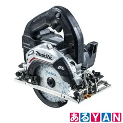 2026年最新】HS474DZの人気アイテム - メルカリ