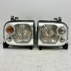 2025年最新】左フェンダー ラパンの人気アイテム - メルカリ