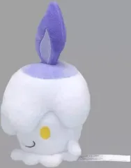 2025年最新】ヒトモシグッズの人気アイテム - メルカリ