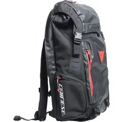 2025年最新】DAINESE バックパックの人気アイテム - メルカリ