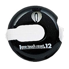 Item thumbnail for item ede453bc-5a39-4eae-9951-7c52eb92bd71