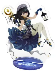 2026年最新】グリッドマン 六花フィギュアの人気アイテム - メルカリ