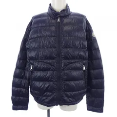 2025年最新】moncler モンクレール acorusの人気アイテム - メルカリ