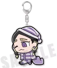 【中古】雑貨 灰谷蘭 りべんじゃーず ぶくぶ えくすとら おおきめアクリルキーホルダー 「東京リベンジャーズ」