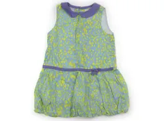 【センスオブワンダー/SenseofWonder】チュニック 90サイズ 女の子【子供服・ベビー服】（1552988）