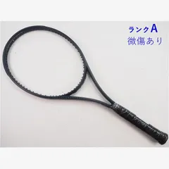 2025年最新】wilson shift 99の人気アイテム - メルカリ