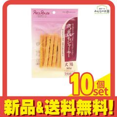 Item thumbnail for item b9721ba0-8070-40fc-9102-b16b662182a2