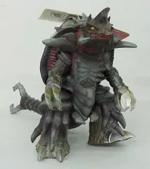 2025年最新】スコーピスの人気アイテム - メルカリ