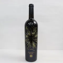2024年最新】TENUTA ワインの人気アイテム - メルカリ
