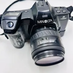 2024年最新】MINOLTA 7700の人気アイテム - メルカリ