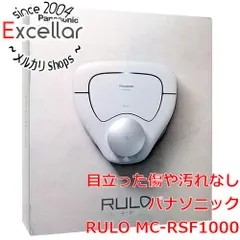 2024年最新】rulo rsf1000の人気アイテム - メルカリ