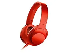 【極美品】SONY h.ear on MDR-100A 西川貴教モデル 2025年最新】sony h.ear on mdr-100aの人気アイテム - メルカリ
