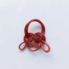 糸掛け