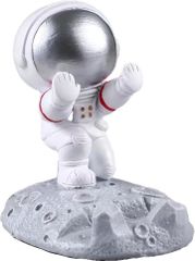 Item thumbnail for item d47039ea-8bf3-47e3-870b-0d763065934b