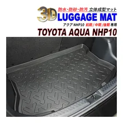 2025年最新】aqua フロアマットの人気アイテム - メルカリ