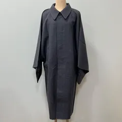 2025年最新】角袖コートの人気アイテム - メルカリ 