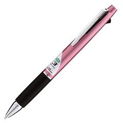 ジェットストリーム0.5mm ライトピンク 高市早苗首相モデル - メルカリ
