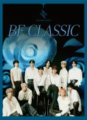 BE CLASSIC (初回生産限定盤A) (特典なし)