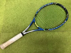 2025年最新】srixon revo cx 4.の人気アイテム - メルカリ