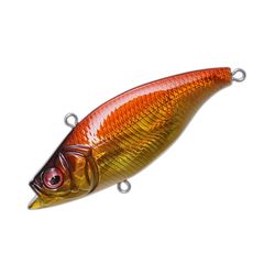 Item thumbnail for item ecb557e1-2eb2-4473-9c1a-c31fd9eacbdd