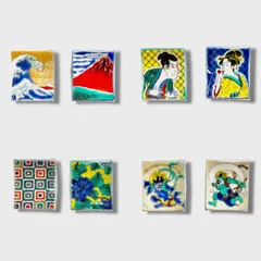 2025年最新】写楽 fujiの人気アイテム - メルカリ